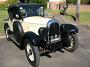 Antique-classic-auto-rally 084